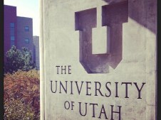 4ee67ae760bdc5313902cbc822a124c8