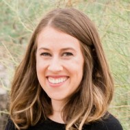 As seen on a Sussex Directories Inc site